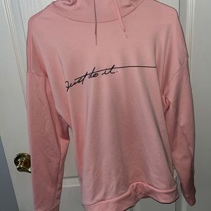 Nike Sweatshirt